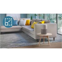 Очиститель воздуха Philips AC0921/14 - Изображение №7 — Chaika Market