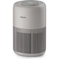 Очиститель воздуха Philips AC0921/14 — Chaika Market