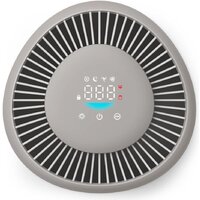 Очиститель воздуха Philips AC0921/14 - Изображение №2 — Chaika Market