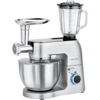 Кухонная машина ProfiCook PC-KM 1189 — Chaika Market