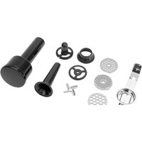 Кухонная машина ProfiCook PC-KM 1189 - Изображение №3 — Chaika Market