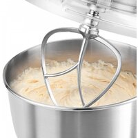 Кухонная машина ProfiCook PC-KM 1189 - Изображение №4 — Chaika Market