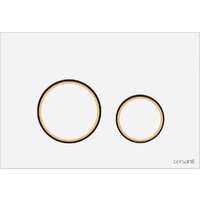 Унитаз подвесной Saniteco KW-9004WS + 63535 + S-IN-MZ-LINK_PRO - Изображение №27 — Chaika Market
