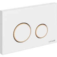 Унитаз подвесной Saniteco KW-9004WS + 63535 + S-IN-MZ-LINK_PRO - Изображение №29 — Chaika Market