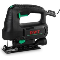 Электролобзик DWT STSP06-80 DV — Chaika Market