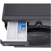 Стирально-сушильная машина LG F2Y2VG5J - Изображение №7 — Chaika Market