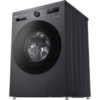 Стирально-сушильная машина LG F2Y2VG5J - Изображение №11 — Chaika Market