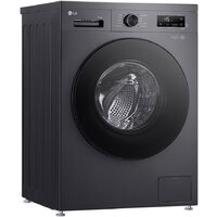 Стирально-сушильная машина LG F2Y2VG5J - Изображение №8 — Chaika Market