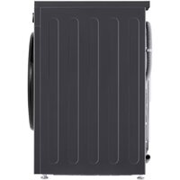 Стирально-сушильная машина LG F2Y2VG5J - Изображение №12 — Chaika Market