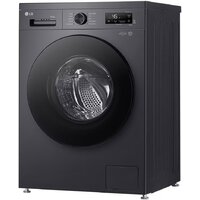 Стирально-сушильная машина LG F2Y2VG5J - Изображение №10 — Chaika Market