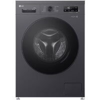 Стирально-сушильная машина LG F2Y2VG5J — Chaika Market
