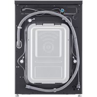 Стирально-сушильная машина LG F2Y2VG5J - Изображение №13 — Chaika Market