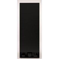 Винный шкаф Dunavox DX-181.490DBK - Изображение №4 — Chaika Market