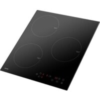 Варочная панель MPM MPM-45-IM-14 - Изображение №2 — Chaika Market