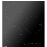 Варочная панель MPM MPM-45-IM-14 — Chaika Market