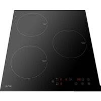 Варочная панель MPM MPM-45-IM-14 - Изображение №3 — Chaika Market