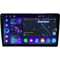 USB-магнитола Incar ARN2-1815-8 - Изображение №2 — Chaika Market