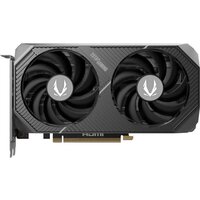 Видеокарта ZOTAC Gaming GeForce RTX 5060 Ti 8GB Twin Edge OC ZT-B50610H-10M — Chaika Market