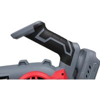 Ручная воздуходувка Profipower DWDUB-20V (с 1-им АКБ) - Изображение №6 — Chaika Market