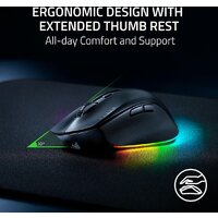 Мышь Razer Pro Click V2 - Изображение №5 — Chaika Market