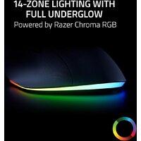 Мышь Razer Pro Click V2 - Изображение №9 — Chaika Market