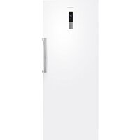 Морозильник MAUNFELD MFFR185W — Chaika Market