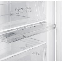 Морозильник MAUNFELD MFFR185W - Изображение №8 — Chaika Market