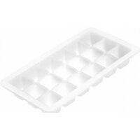 Морозильник MAUNFELD MFFR185W - Изображение №12 — Chaika Market