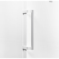 Морозильник MAUNFELD MFFR185W - Изображение №11 — Chaika Market