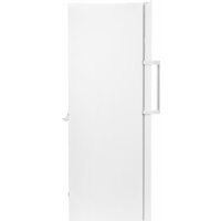 Морозильник MAUNFELD MFFR185W - Изображение №5 — Chaika Market