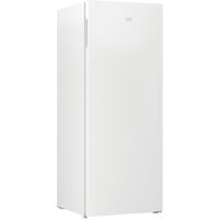 Морозильник BEKO RFSA240M41WN - Изображение №2 — Chaika Market