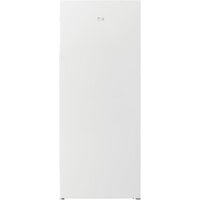 Морозильник BEKO RFSA240M41WN — Chaika Market