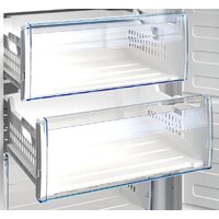 Морозильник BEKO RFSA240M41WN - Изображение №5 — Chaika Market