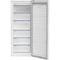 Морозильник BEKO RFSA240M41WN - Изображение №3 — Chaika Market