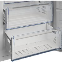 Морозильник BEKO RFSA240M41WN - Изображение №9 — Chaika Market