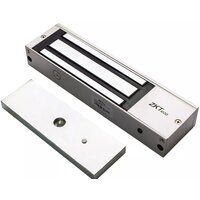 Электромагнитный замок ZKTeco CM-500 — Chaika Market