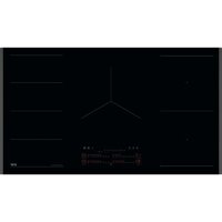 Варочная панель AEG 6000 Flex Bridge TK95II08FB — Chaika Market