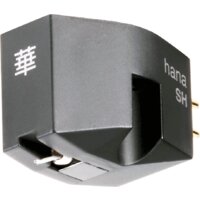 Звукосниматель Hana SH — Chaika Market