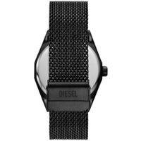 Наручные часы Diesel DZ2194 - Изображение №2 — Chaika Market