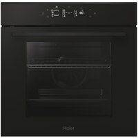 Электрический духовой шкаф Haier H6 ID25G3YTB — Chaika Market