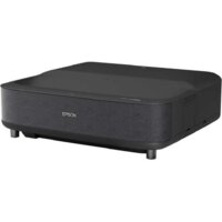 Проектор Epson EH-LS300B — Chaika Market