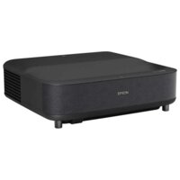 Проектор Epson EH-LS300B - Изображение №3 — Chaika Market