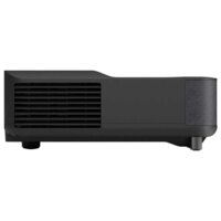 Проектор Epson EH-LS300B - Изображение №5 — Chaika Market