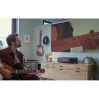 Проектор Epson EH-LS300B - Изображение №8 — Chaika Market