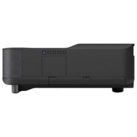 Проектор Epson EH-LS300B - Изображение №4 — Chaika Market