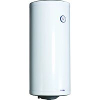 Накопительный электрический водонагреватель Metalac Optima MB 200 R — Chaika Market