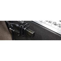 Проводной микрофон Lewitt LCT 440 Pure - Изображение №7 — Chaika Market