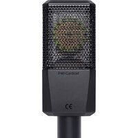 Проводной микрофон Lewitt LCT 440 Pure - Изображение №2 — Chaika Market