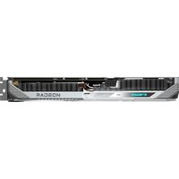 Видеокарта Gigabyte Radeon RX 9060 XT Gaming OC Ice 16G GV-R906XGAMINGOCICE-16GD - Изображение №7 — Chaika Market