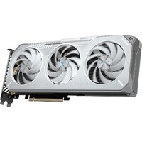 Видеокарта Gigabyte Radeon RX 9060 XT Gaming OC Ice 16G GV-R906XGAMINGOCICE-16GD - Изображение №3 — Chaika Market